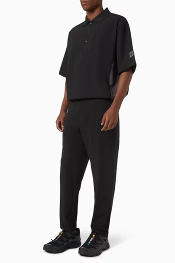 Lightweight Course Pants