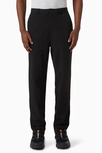 Lightweight Course Pants