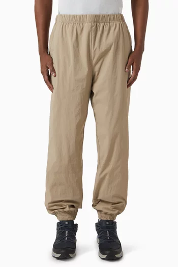 Ranger Golfer Pants