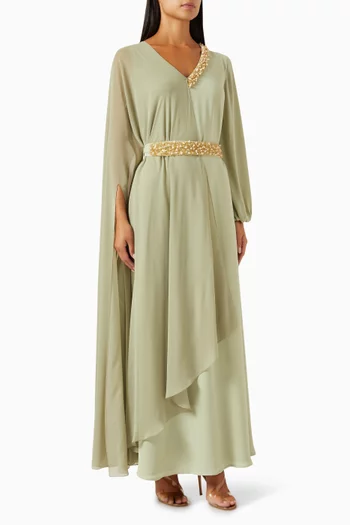 Exclusive maxi dresses 2025