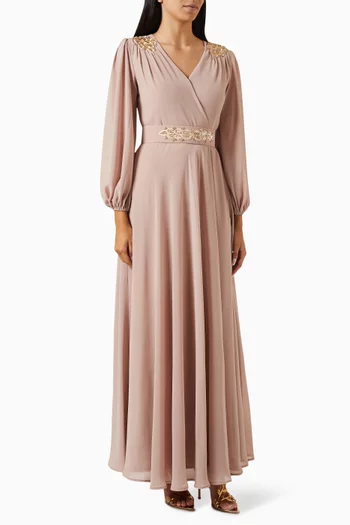 Exclusive maxi dresses store