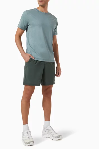 Tradewind Performance T-shirt 2.0