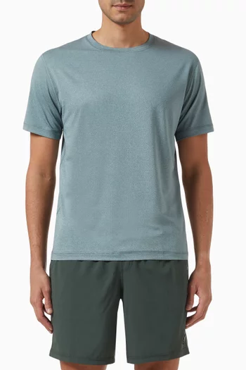 Tradewind Performance T-shirt 2.0