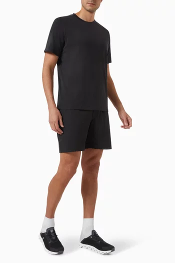 Current Tech T-shirt