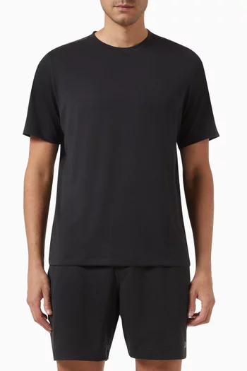 Current Tech T-shirt