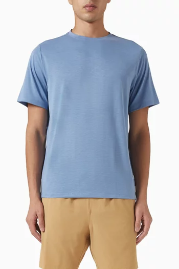 Current Tech T-shirt