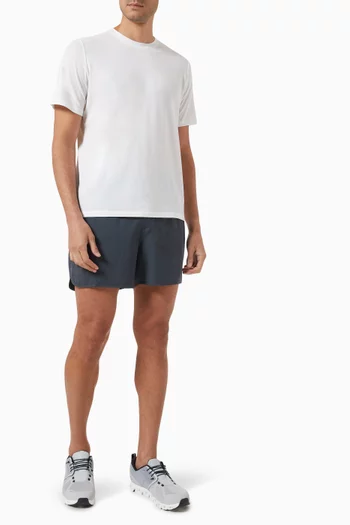 Current Tech T-shirt