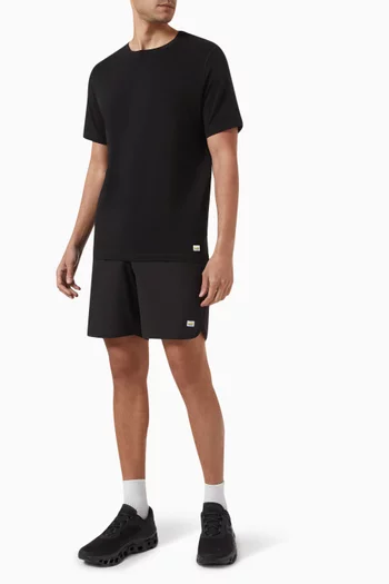 Banks Drawstring Shorts in VCycled™