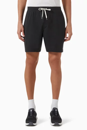 Ponto Drawstring Shorts in DreamKnit™