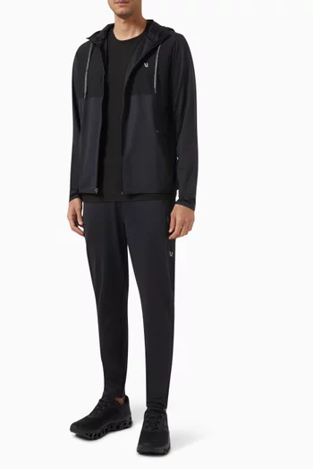 Sunday Performance Sweatpants in Technical Knit Fabric