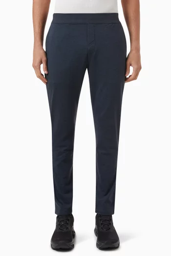 Coronado Pants in Performance-knit