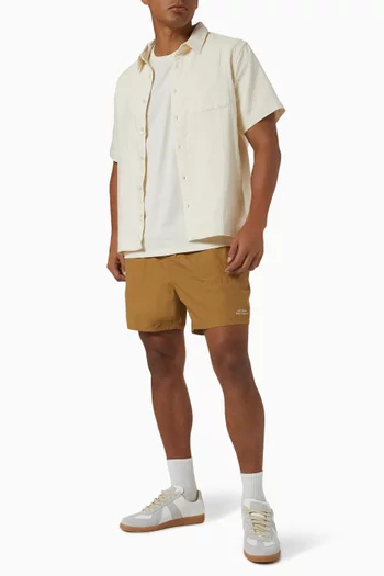 Talley Swim Shorts