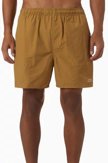 Talley Swim Shorts