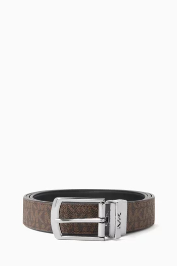 Blue mk belt discount