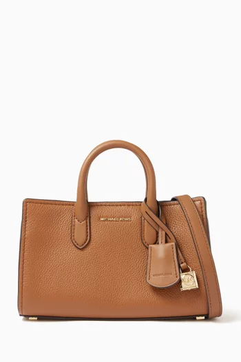 Shop Michael Kors Mini Bags For Women Online in UAE Ounass