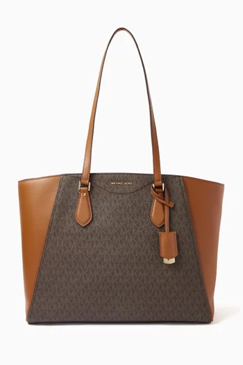 Shop Michael Kors Bags for Women in UAE MK Bags Ounass