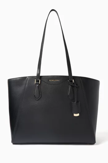 Shop Michael Kors Tote Bags For Women Online in UAE Ounass
