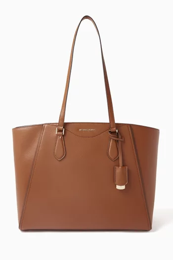 Sale on Designer Bags Online Up to 50 OFF in UAE Ounass