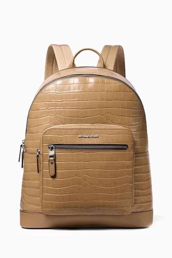 Shop Backpacks For Men Online in UAE Ounass