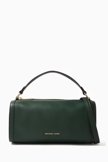 Expensive bags on sale online
