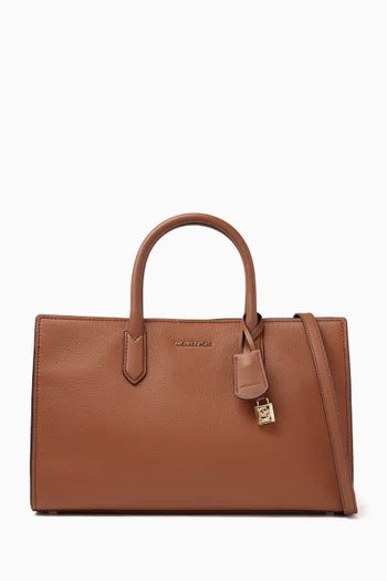 Shop Michael Kors Bags for Women in UAE MK Bags Ounass