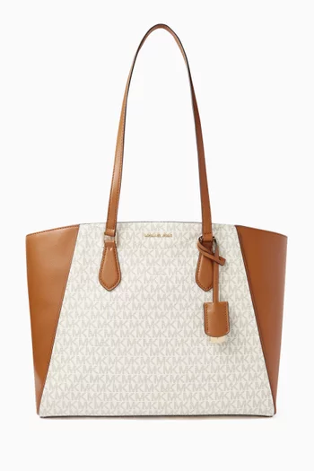 Michael kora bag shop