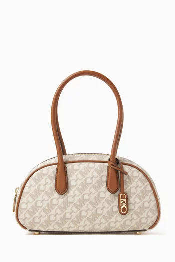 Sale on Designer Bags Online Up to 50 OFF in UAE Ounass