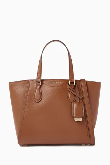 Michael kors bags prices in dubai top