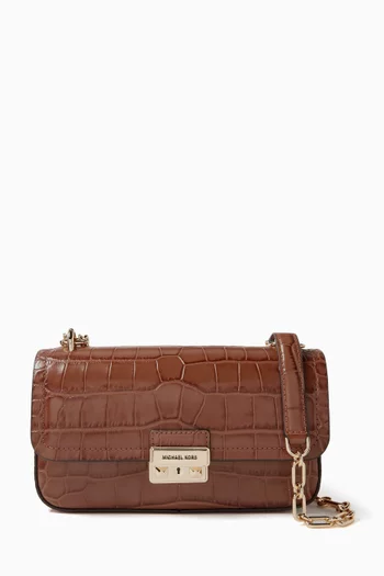 Shop Michael Kors Shoulder Bags For Women Online in UAE Ounass