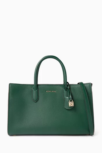 Sale on Designer Bags Online Up to 50 OFF in UAE Ounass