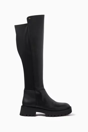 Shop Michael Kors for Women Online in Dubai Abu Dhabi Ounass UAE