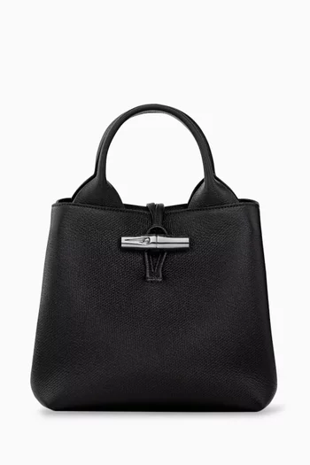 Longchamp bambou hot sale