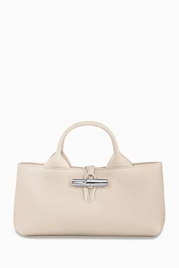 Longchamp roseau crossbody clearance