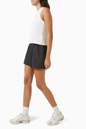 Energy Performance Tank Top in Jersey