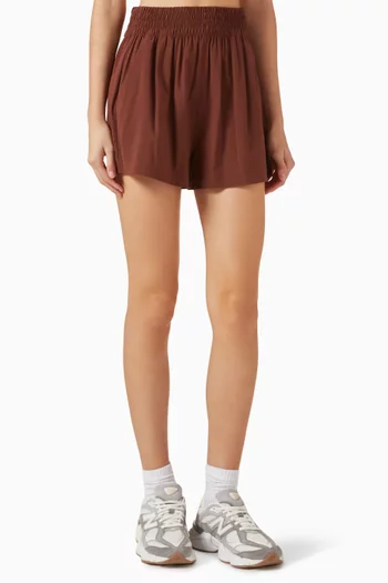 Villa Shorts