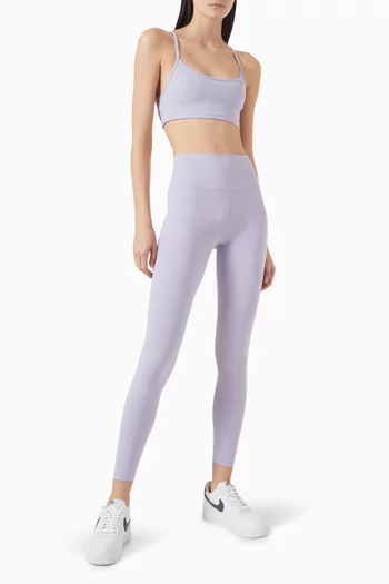 Vuori AllTheFeels™ Sports Bra in BlissBlend™