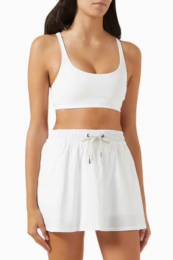 Yosemite Sports Bra in BreatheInterlock™