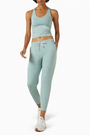 Performance Sweatpants in DreamKnit™