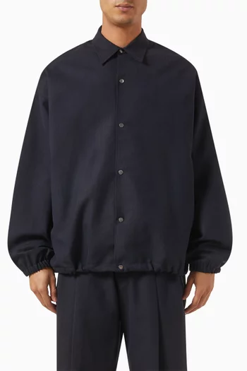 Sphere Tropical Jacket