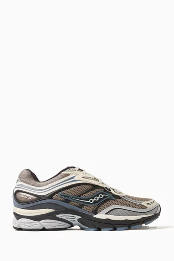 Saucony shoes price in dubai sale