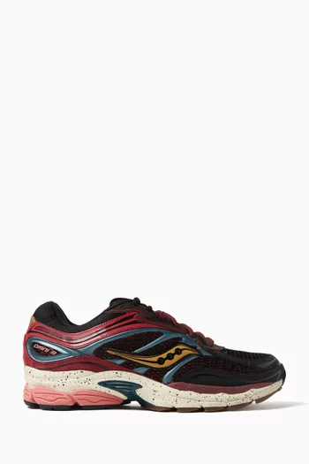 Saucony shoes dubai sales