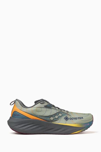 Saucony uae online