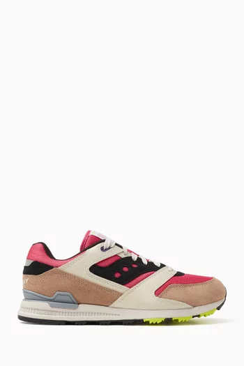 Saucony shoes price in dubai sale