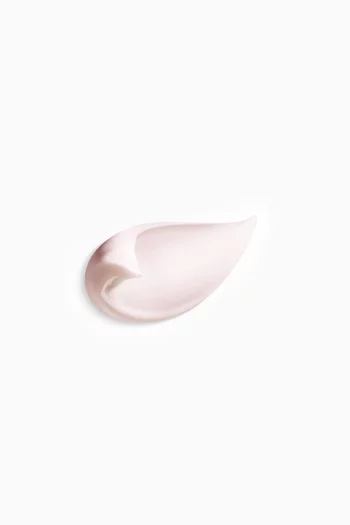 Supremÿa At Night The Supreme Anti-Aging Eye Cream Refill, 15ml