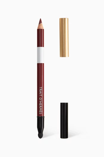 88 Rouge Sellier Eye Pencil, 1.2g