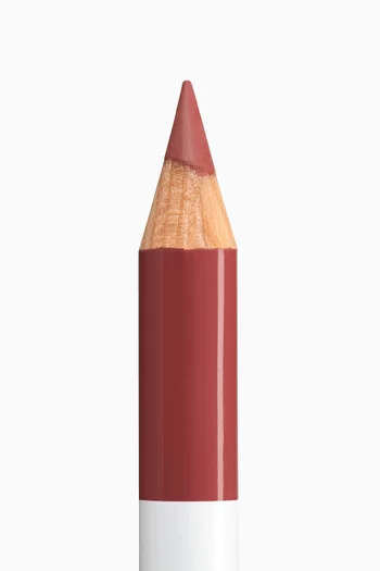 قلم ملوّن للشفاه، ييج شاي (‎‎‎18 Beige Thé‎‎‎)،‏ ‎‎0.9‏ غرام‎‎