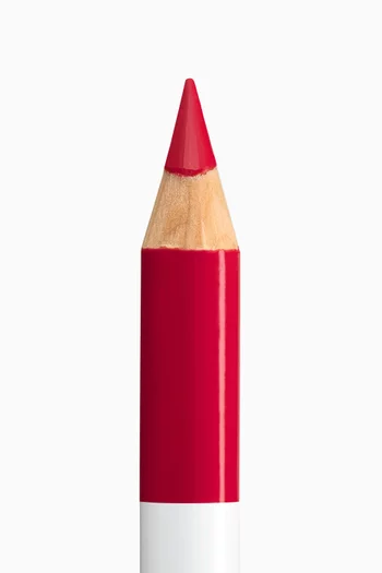 54 Rubis Trait d'Hermès Lip Pencil, 0.9g