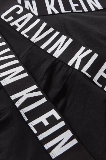 طقم بوكسر إنتنس باور، 3 قطع