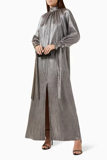 Letitia Maxi Dress