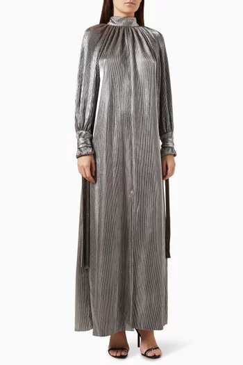 Letitia Maxi Dress